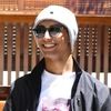 pranavbatra